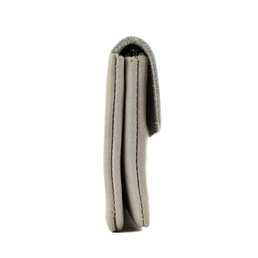 Bear Design Portemonnee CP8054 Pietje Dust