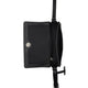 Burkely Tasje klep 1000854 Cool colbie Black