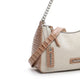 Emily & Noah Tas 64980 Emilia Taupe 900