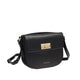 Daniele Donati Tas 01.558 Black 00