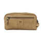 Bear Design CL46447 Bo Baltic Beige