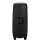 Samsonite Koffer 152056 81/30 Essens 1186 Charcoal/red