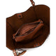 Emily & Noah Tas 65731 Levke Cognac 700