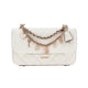 Guess Tas GG991220 Libby Off White