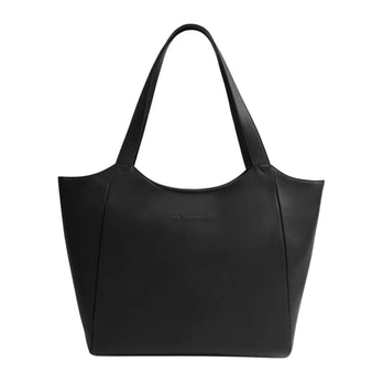 Chesterfield Tas C38.0232 Mireya Bruin 01