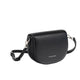 Daniele Donati Tas 01.533 Black 00