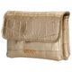 Charm Portemonnee W01386 Knightsbridge Goud 996