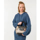 Anekke Tas 43701-123 Tulip 123