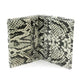 Bear Design Creditcardetui SN7040 Cas Grey