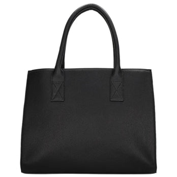 Charm Laptoptas W00399 Zwart 001