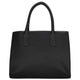 Charm Laptoptas W00399 Zwart 001