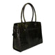 Burkely Laptoptas 1000432 Workbag 15.6 Olijf 98