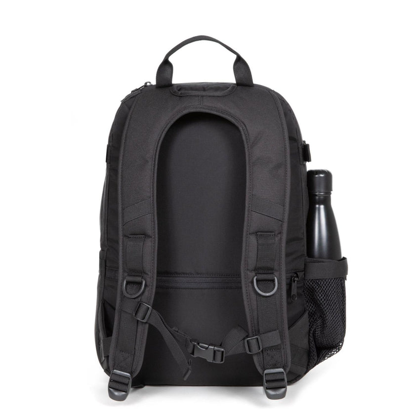 Eastpak Rugzak Gerys EK0A5BFZ W33 Mono Black 2