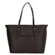 Charm Shopper 17147 Birmingham Donkerbruin 097