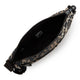 Kipling Tas Arto 14854 Wild leopard 6JP