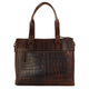 Bear Design Laptoptas CR46330 Aurelia Brown