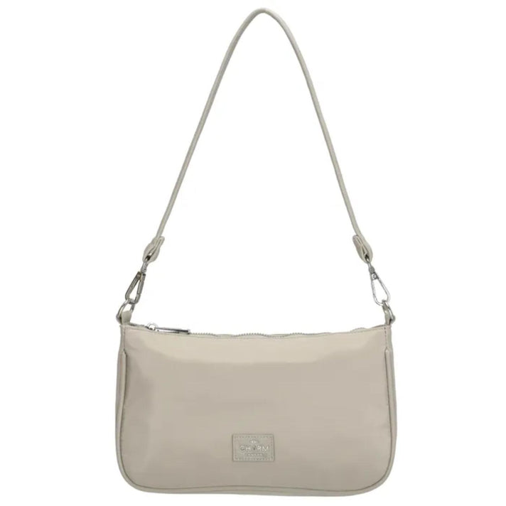 Charm Tas 22178 Odeon Licht Grijs 026