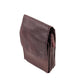 Bear Design Telefoontasje CP2650 Robbi Bordeaux