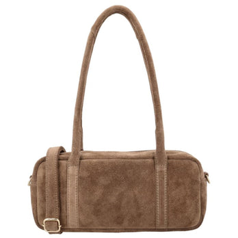 Charm Tas 25369 Sevilla Donker Taupe 119