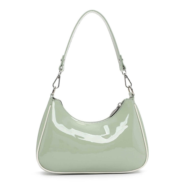 Emily & Noah Tas 65061 Estelle Pistachio 976