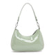 Emily & Noah Tas 65061 Estelle Pistachio 976