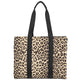 Enrico Benetti Shopper 65015 Jill Beige 043