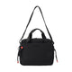 Hedgren Tas HSTG02 Tomoko Black 003