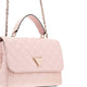 Guess Tas QG874820 Giully Poeny