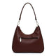 Emily & Noah Tas 65723 Lewe Wine 690