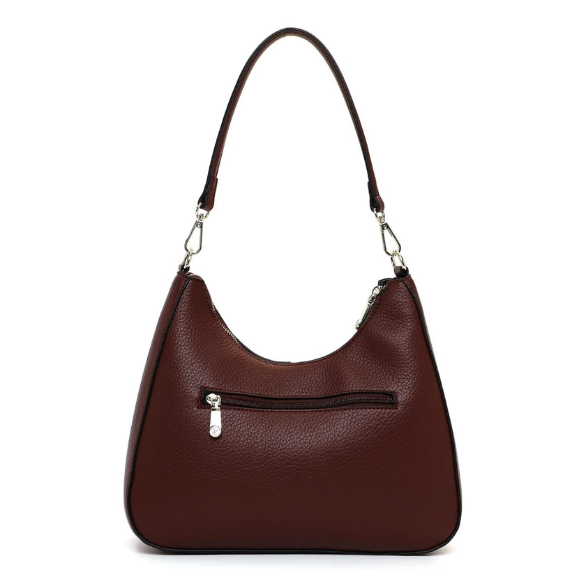 Emily & Noah Tas 65723 Lewe Wine 690