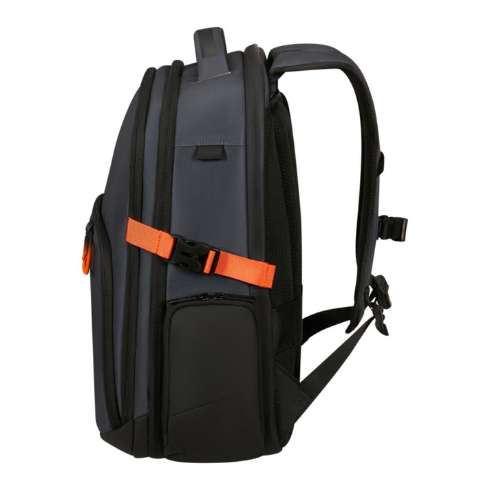 Samsonite Laptoprugzak 142144 