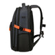 Samsonite Laptoprugzak 142144 