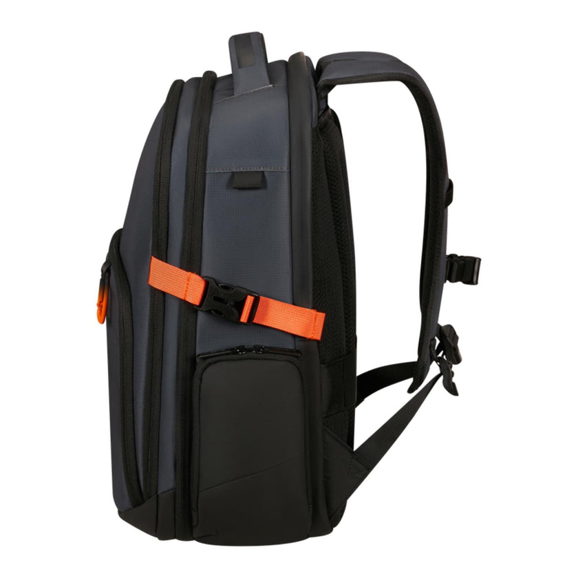 Samsonite Laptoprugzak 142144 