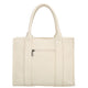 Charm Tas W00882 Bond Zand 031