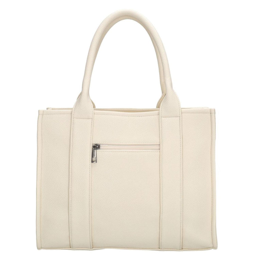 Charm Tas W00882 Bond Zand 031