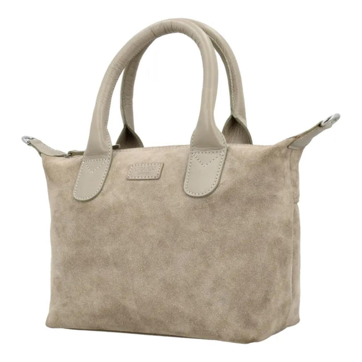 Charm Tas 24696 Buckingham Zand 031