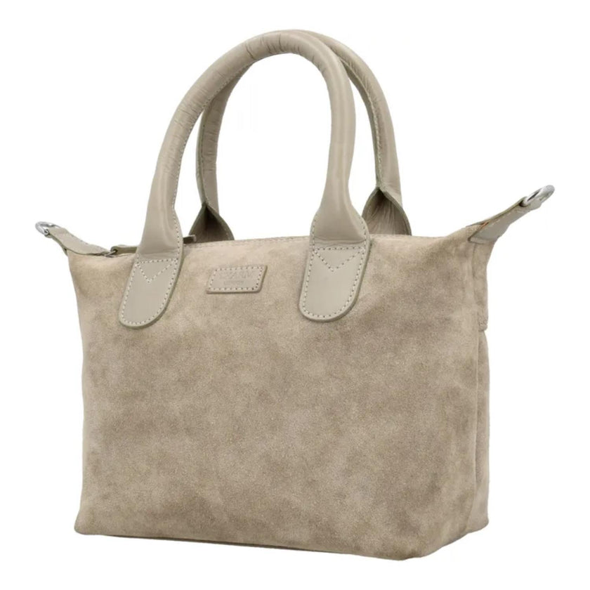 Charm Tas 24696 Buckingham Zand 031