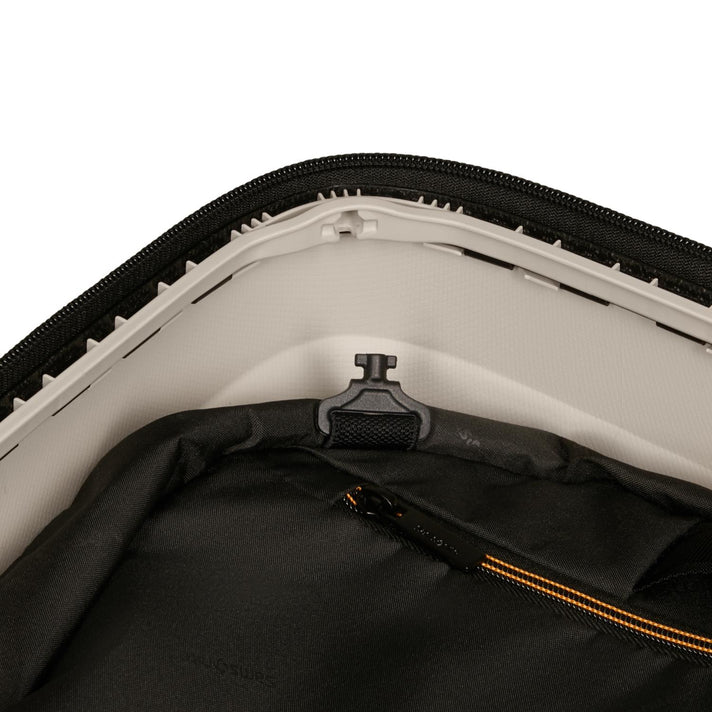 Samsonite Koffer 158554 EXPZip Essens 2038 Sandstone