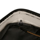 Samsonite Koffer 158554 EXPZip Essens 2038 Sandstone