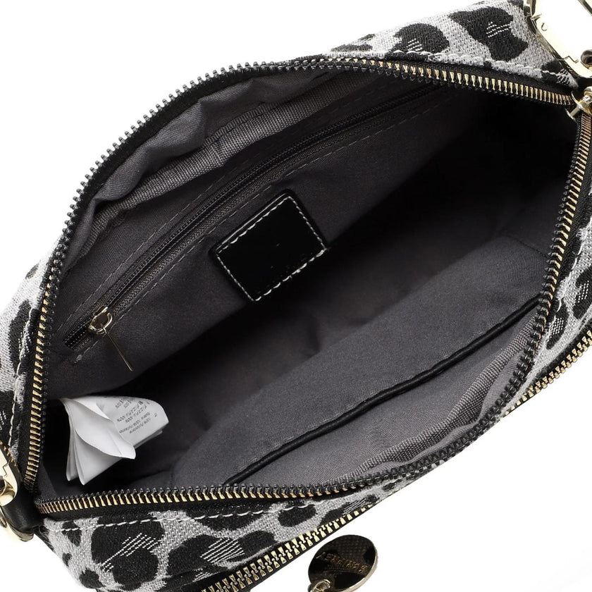 Suri Frey Tas 16780 Tammy Grey 800