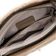 Emily & Noah Tas 65380 Heather Taupe 900
