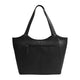 Chesterfield Tas C38.0232 Mireya Bruin 01