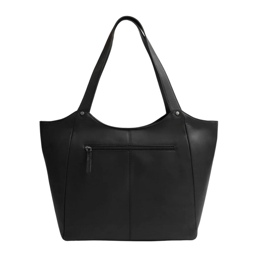 Chesterfield Tas C38.0232 Mireya Bruin 01
