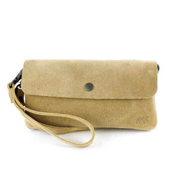 Bear Design Tasje SU8077 Lydia Bisquit