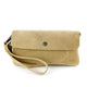 Bear Design Tasje SU8077 Lydia Bisquit