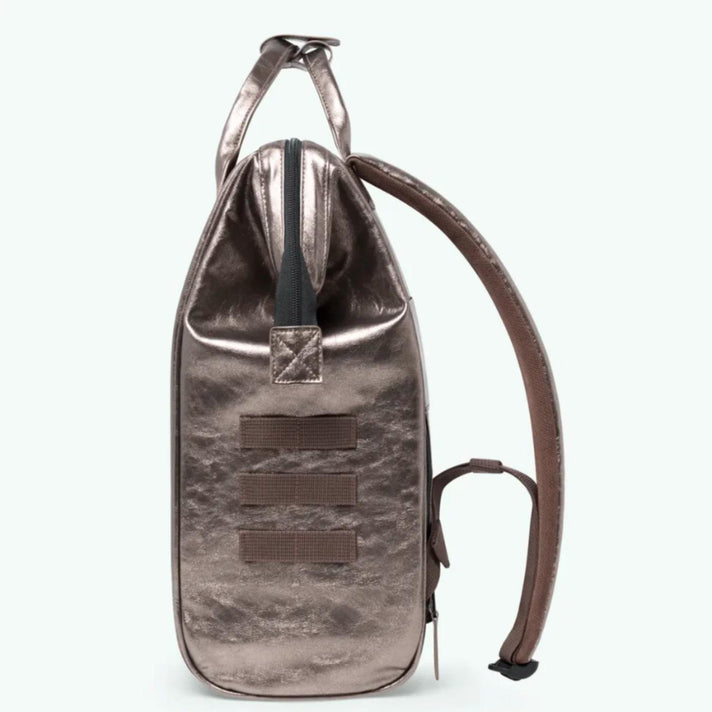 Cabaïa Rugzak Adventurer M Louisville