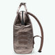 Cabaïa Rugzak Adventurer M Louisville