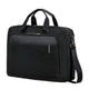 Samsonite Laptoptas 153526 