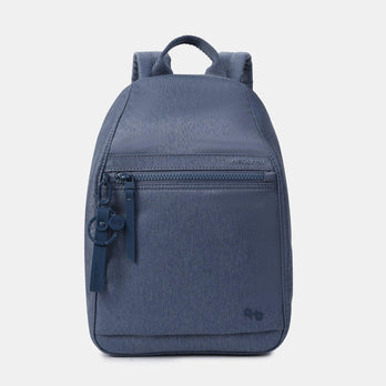 Hedgren Rugzak HIC11 Vogue RFID Jean vintage indigo 896