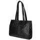 Enrico Benetti Tas 65035 Julia Black 001